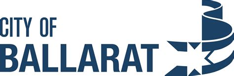 city of ballarat contact|Iba pa.